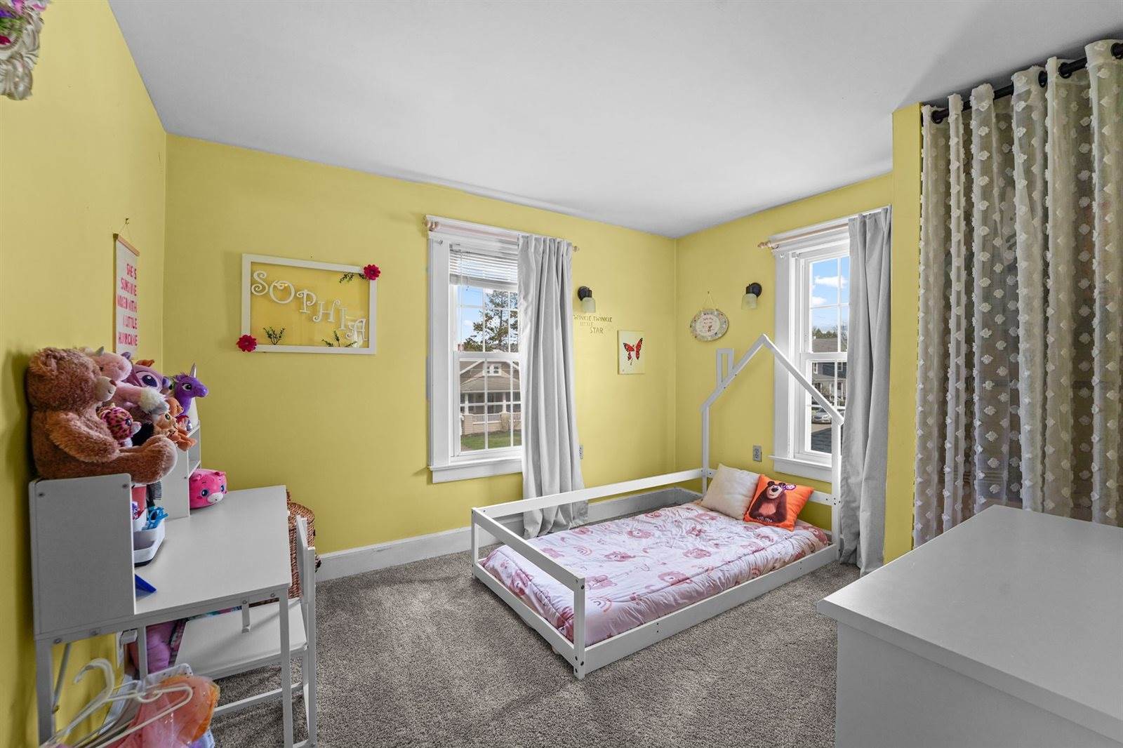 10 Kirkwood Avenue, Binghamton, NY 13901