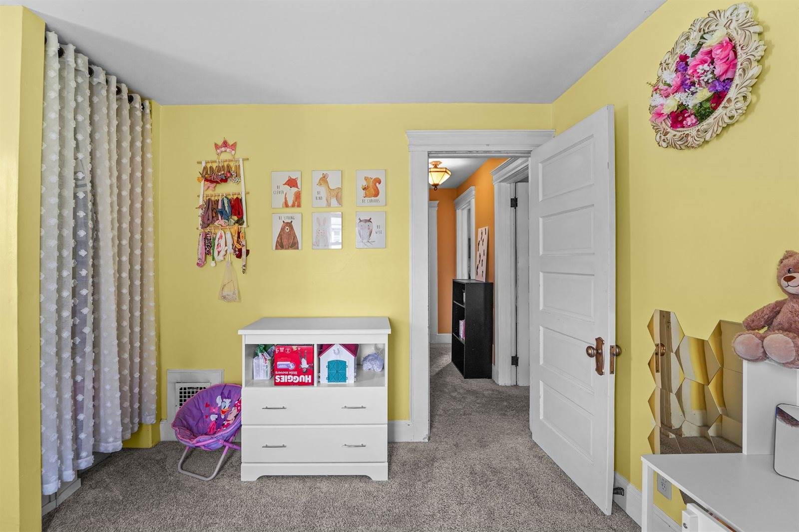 10 Kirkwood Avenue, Binghamton, NY 13901