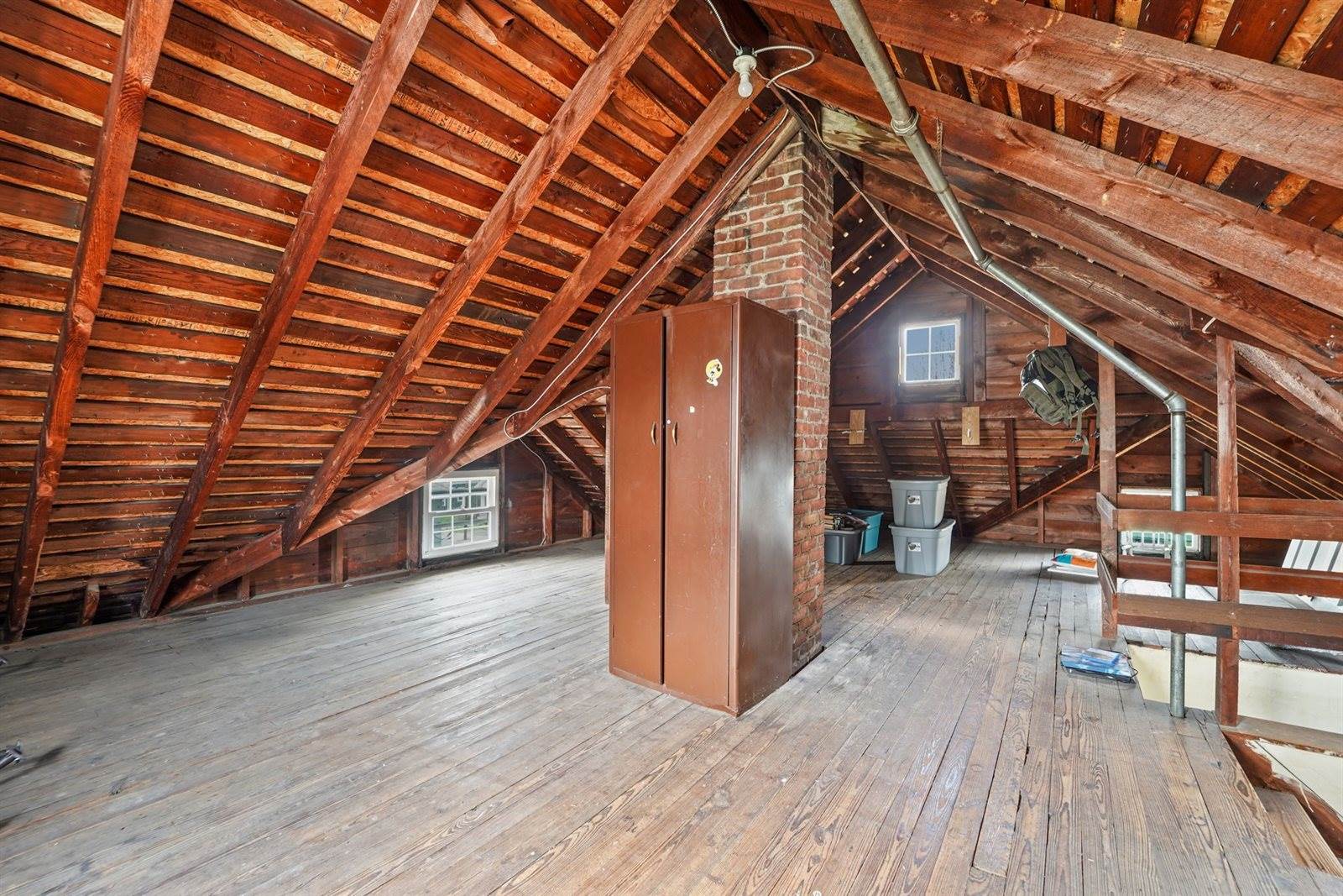 10 Kirkwood Avenue, Binghamton, NY 13901