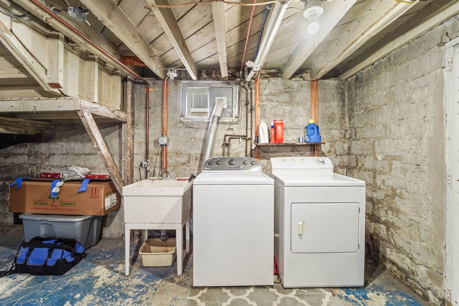 10 Kirkwood Avenue, Binghamton, NY 13901