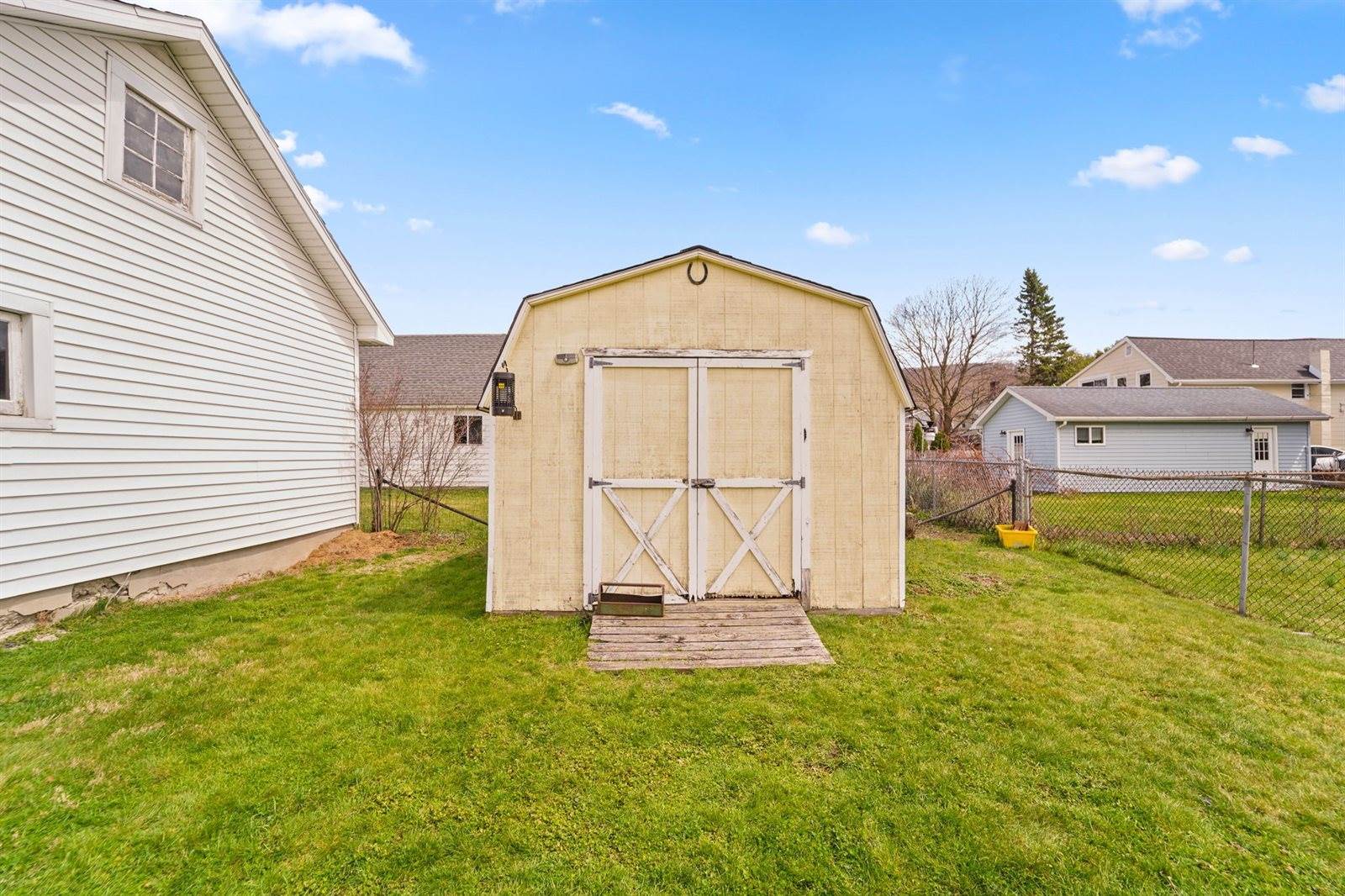 10 Kirkwood Avenue, Binghamton, NY 13901