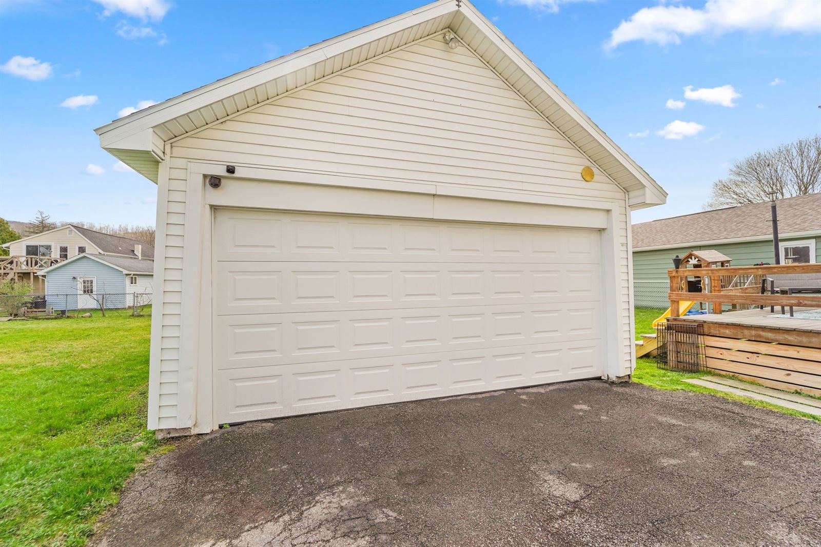 10 Kirkwood Avenue, Binghamton, NY 13901