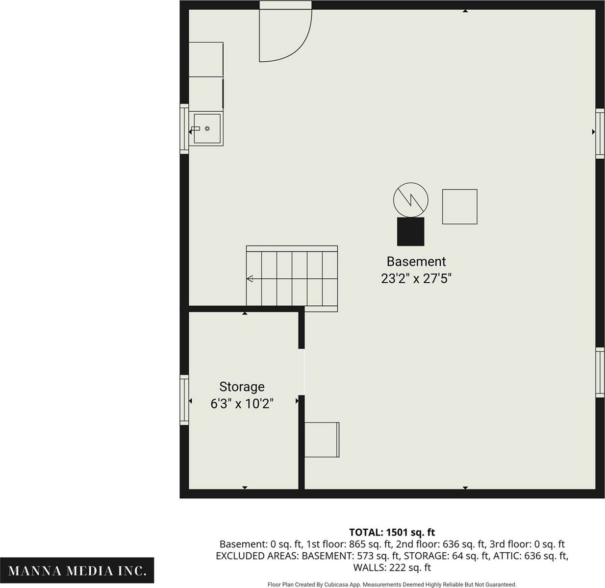 10 Kirkwood Avenue, Binghamton, NY 13901