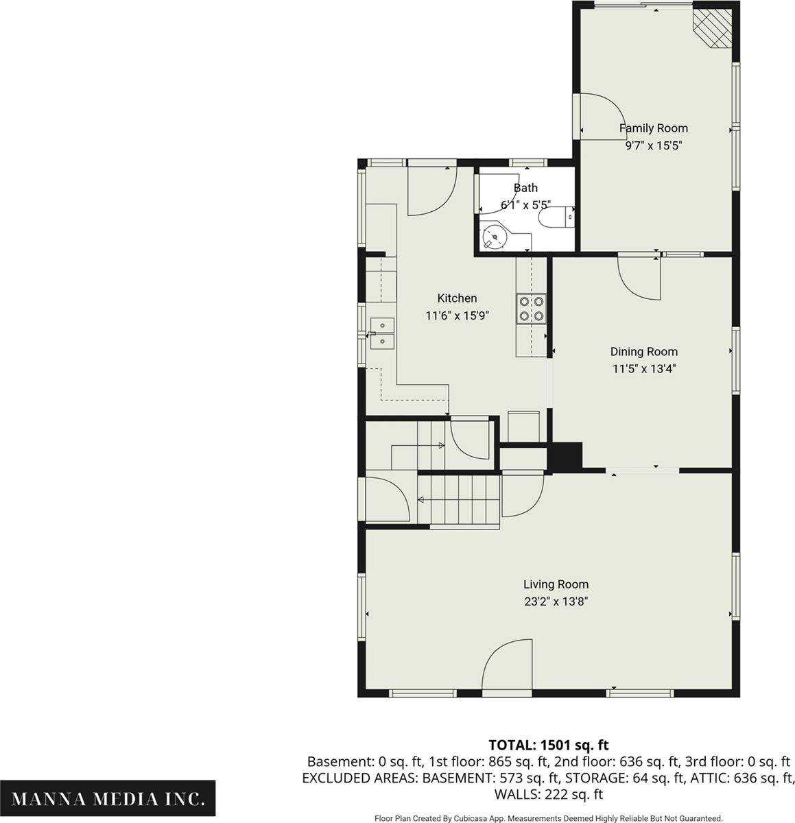 10 Kirkwood Avenue, Binghamton, NY 13901