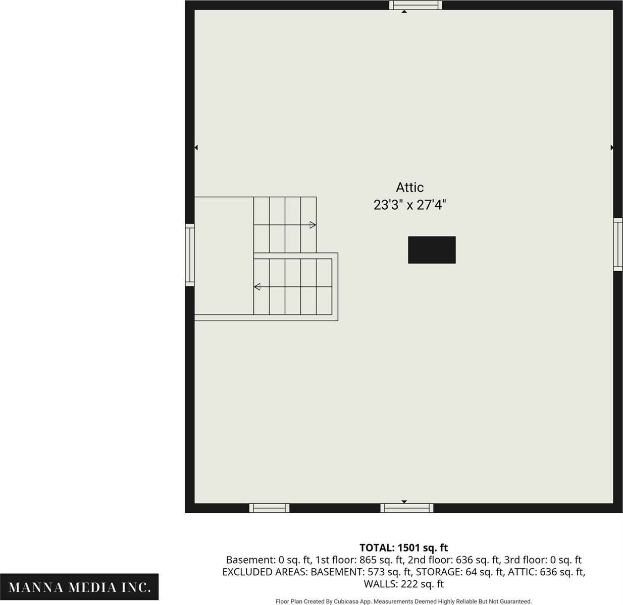 10 Kirkwood Avenue, Binghamton, NY 13901