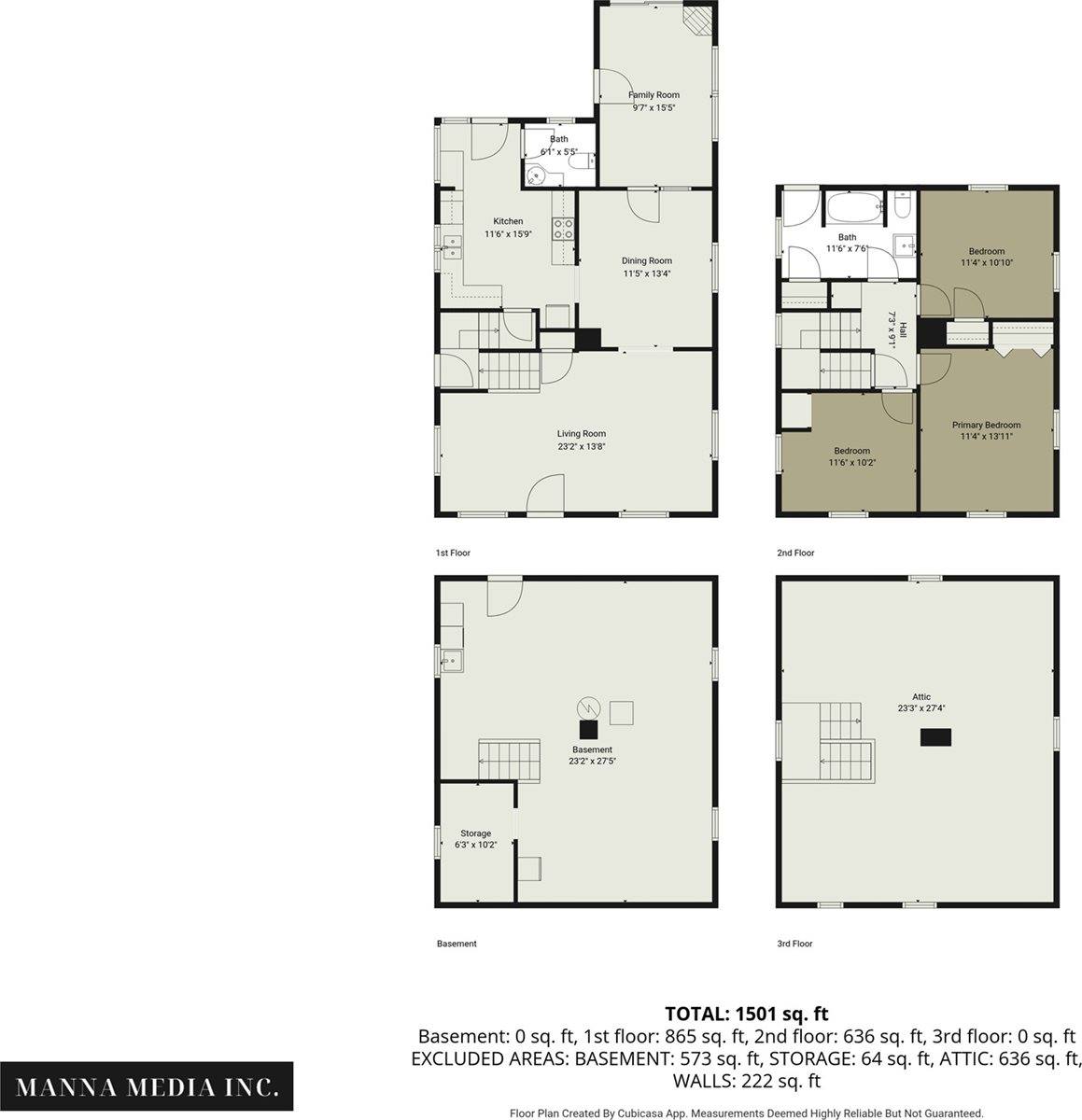 10 Kirkwood Avenue, Binghamton, NY 13901