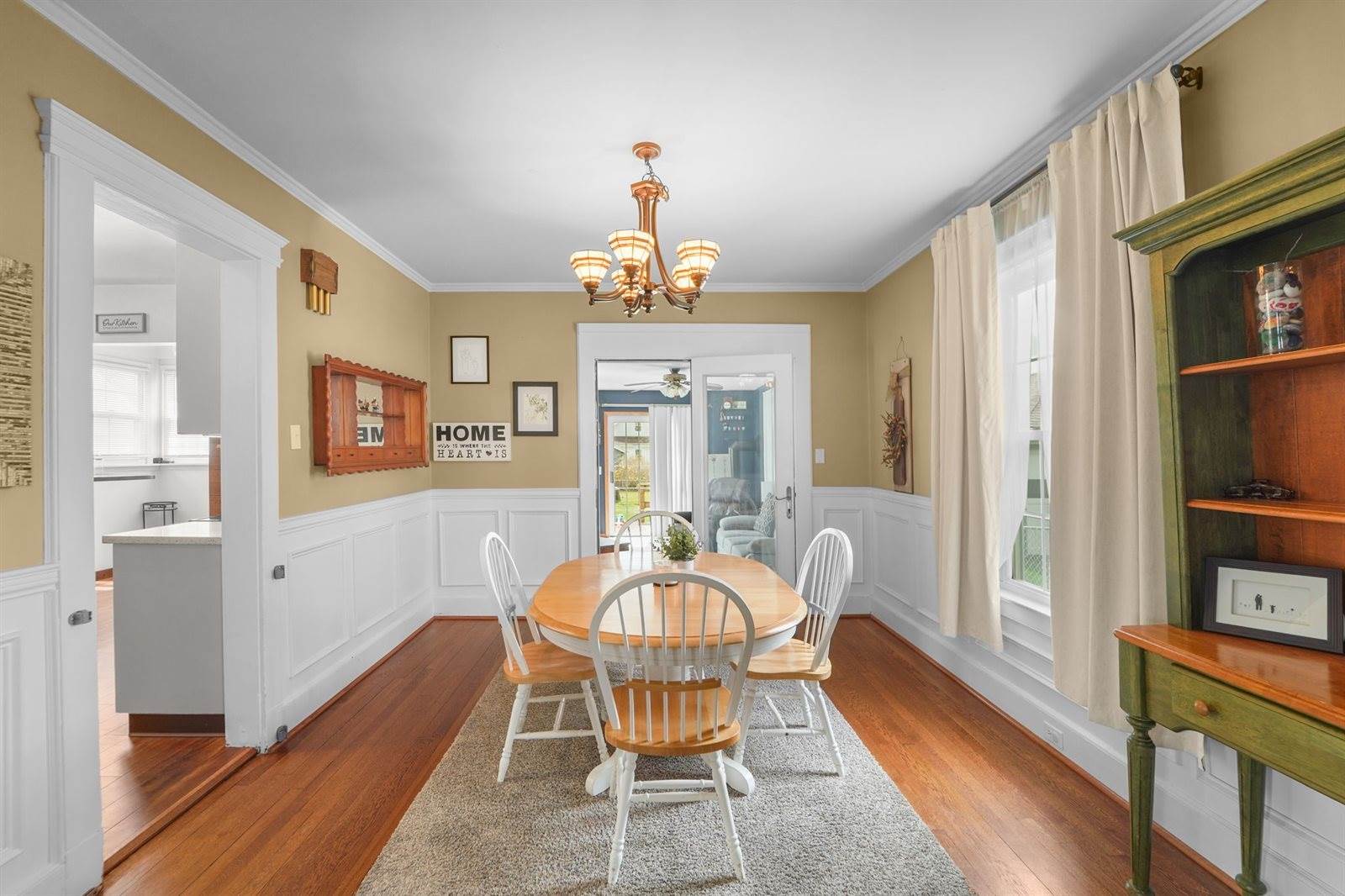 10 Kirkwood Avenue, Binghamton, NY 13901