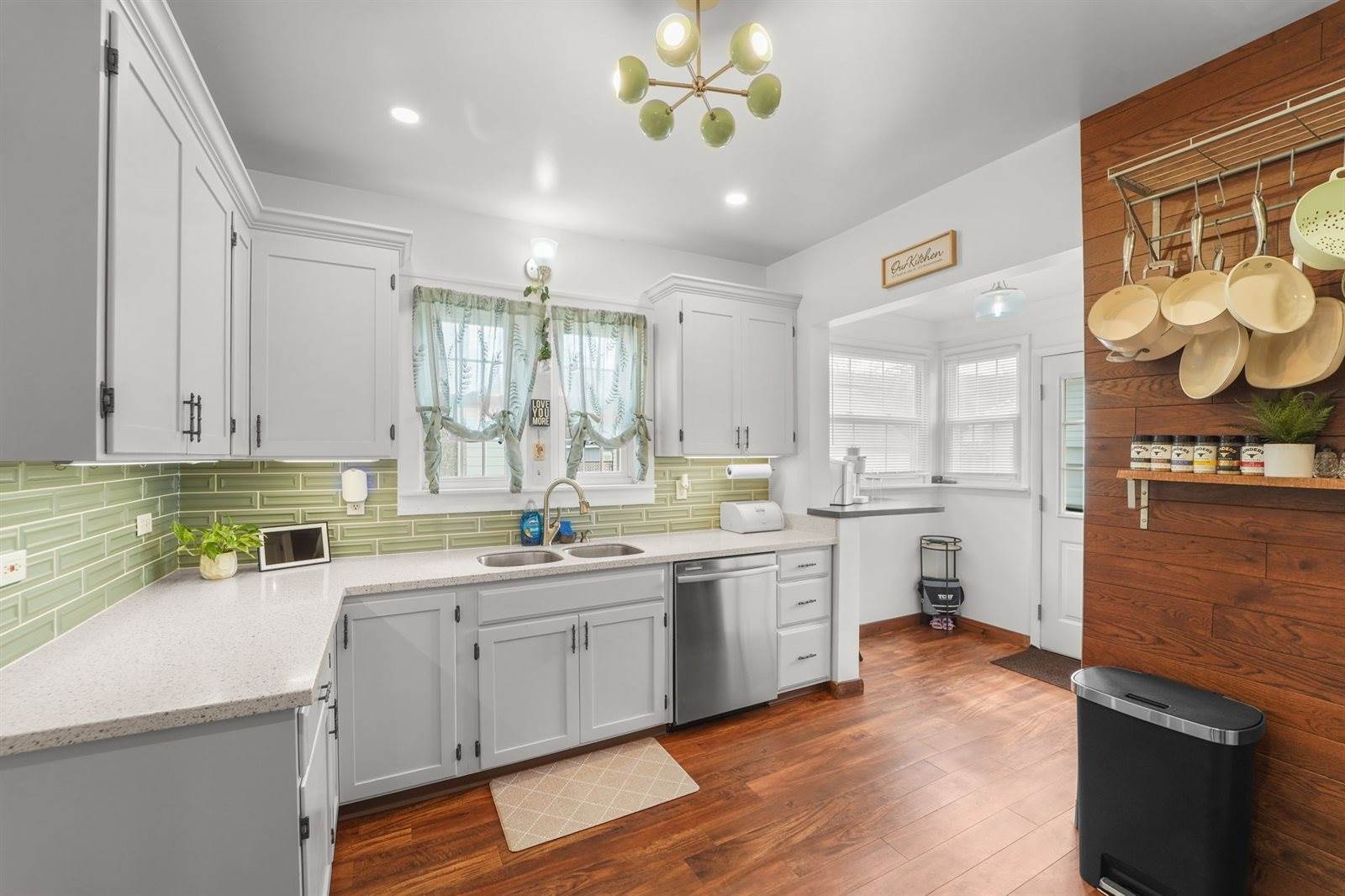 10 Kirkwood Avenue, Binghamton, NY 13901