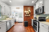 10 Kirkwood Avenue, Binghamton, NY 13901