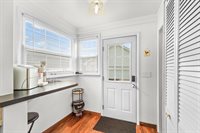 10 Kirkwood Avenue, Binghamton, NY 13901