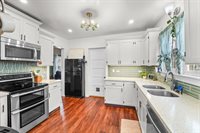 10 Kirkwood Avenue, Binghamton, NY 13901