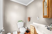 10 Kirkwood Avenue, Binghamton, NY 13901