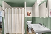 10 Kirkwood Avenue, Binghamton, NY 13901