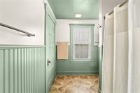 10 Kirkwood Avenue, Binghamton, NY 13901