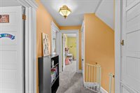 10 Kirkwood Avenue, Binghamton, NY 13901