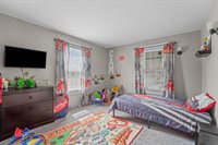 10 Kirkwood Avenue, Binghamton, NY 13901