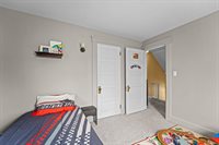 10 Kirkwood Avenue, Binghamton, NY 13901