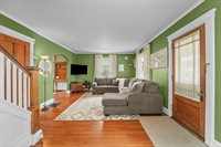 10 Kirkwood Avenue, Binghamton, NY 13901
