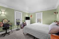 10 Kirkwood Avenue, Binghamton, NY 13901