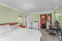 10 Kirkwood Avenue, Binghamton, NY 13901