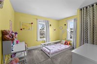 10 Kirkwood Avenue, Binghamton, NY 13901