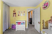 10 Kirkwood Avenue, Binghamton, NY 13901