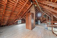 10 Kirkwood Avenue, Binghamton, NY 13901