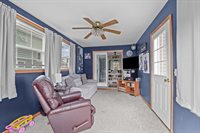 10 Kirkwood Avenue, Binghamton, NY 13901