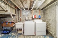 10 Kirkwood Avenue, Binghamton, NY 13901