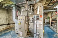 10 Kirkwood Avenue, Binghamton, NY 13901