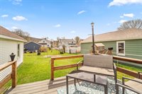 10 Kirkwood Avenue, Binghamton, NY 13901