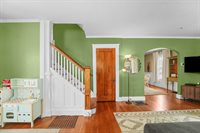 10 Kirkwood Avenue, Binghamton, NY 13901