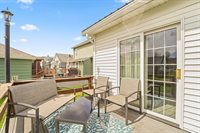 10 Kirkwood Avenue, Binghamton, NY 13901