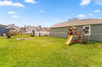 10 Kirkwood Avenue, Binghamton, NY 13901