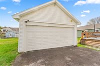 10 Kirkwood Avenue, Binghamton, NY 13901