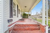 10 Kirkwood Avenue, Binghamton, NY 13901