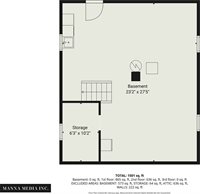 10 Kirkwood Avenue, Binghamton, NY 13901