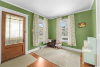 10 Kirkwood Avenue, Binghamton, NY 13901