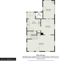 10 Kirkwood Avenue, Binghamton, NY 13901