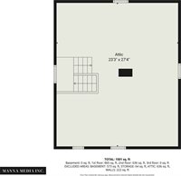 10 Kirkwood Avenue, Binghamton, NY 13901