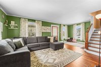 10 Kirkwood Avenue, Binghamton, NY 13901