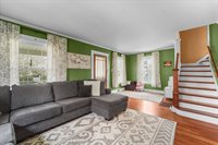 10 Kirkwood Avenue, Binghamton, NY 13901