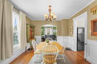 10 Kirkwood Avenue, Binghamton, NY 13901