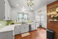 10 Kirkwood Avenue, Binghamton, NY 13901