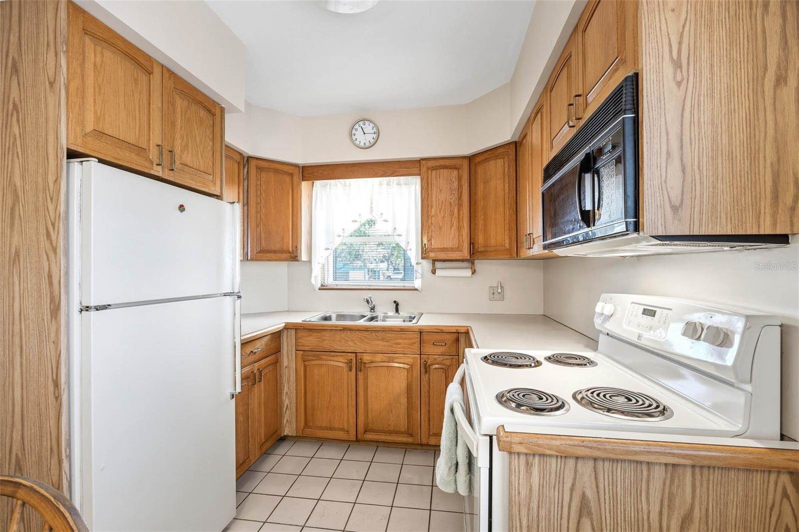 4626 22ND Street North, Saint Petersburg, FL 33714