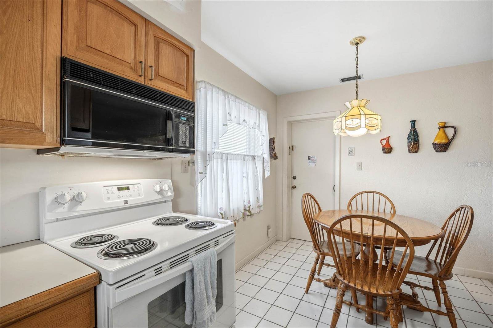 4626 22ND Street North, Saint Petersburg, FL 33714