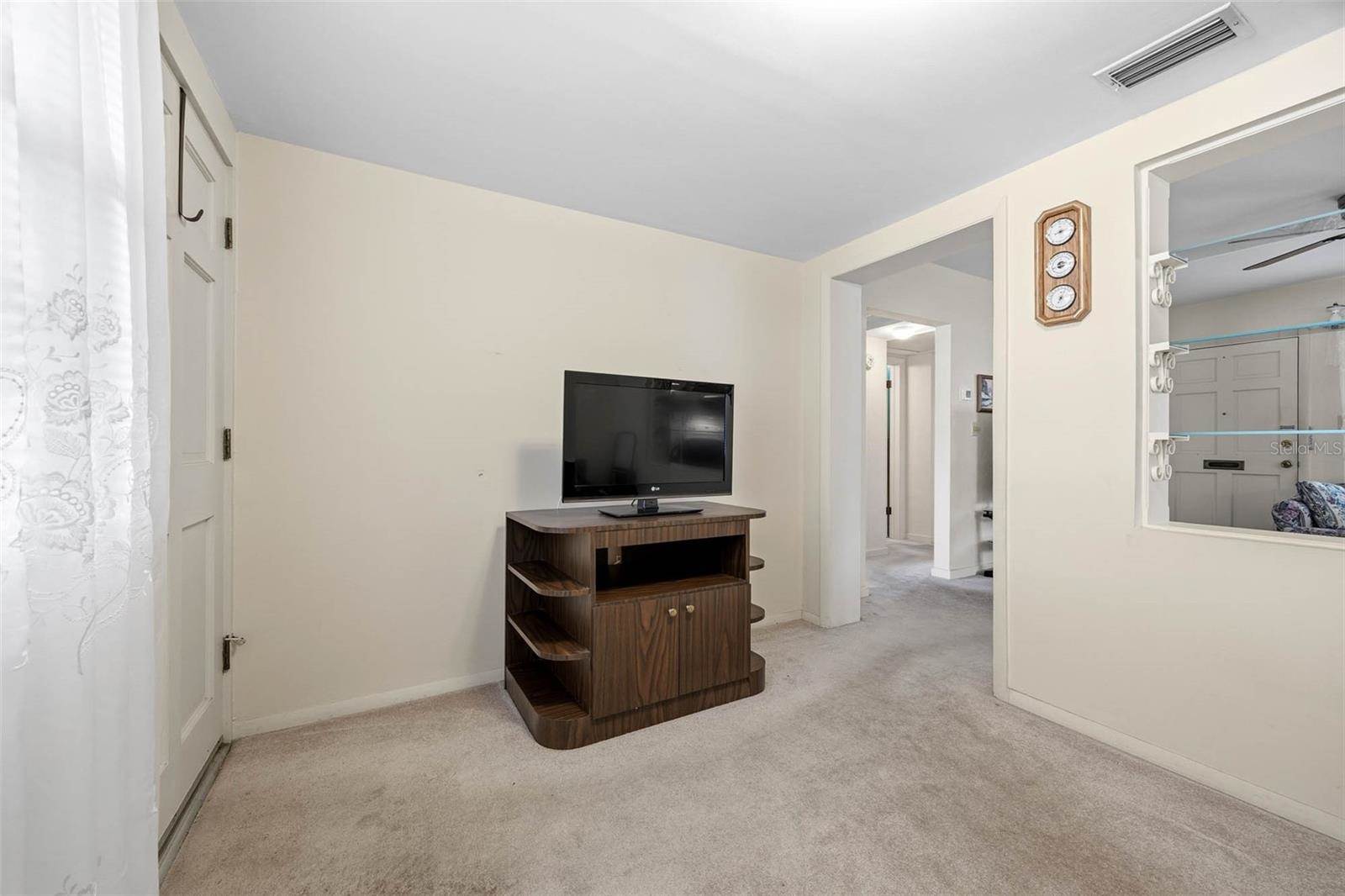 4626 22ND Street North, Saint Petersburg, FL 33714