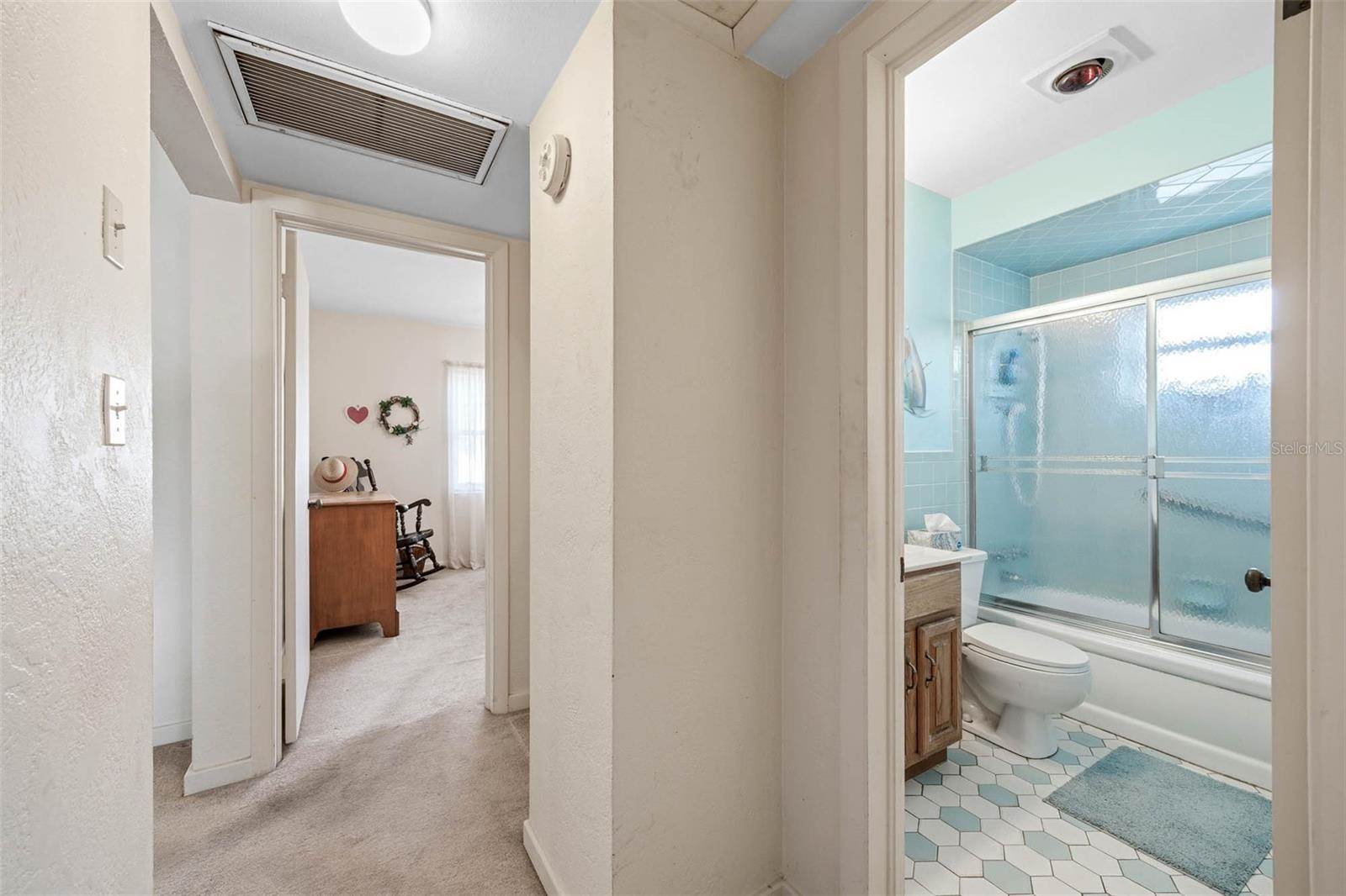 4626 22ND Street North, Saint Petersburg, FL 33714