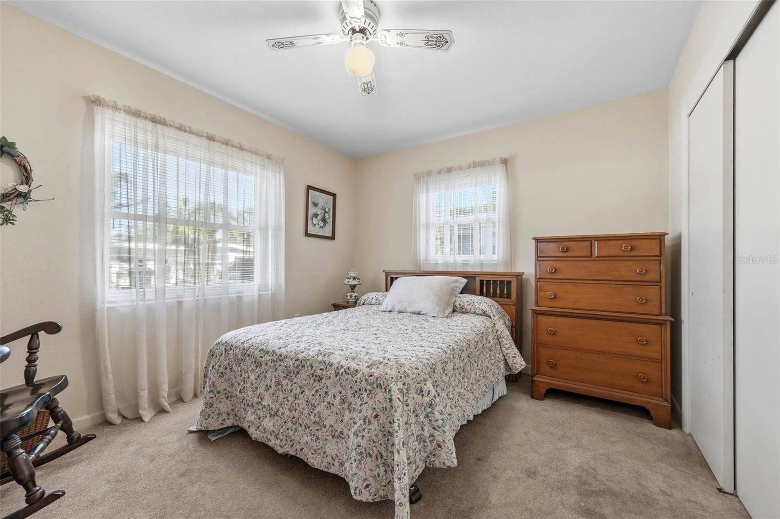 4626 22ND Street North, Saint Petersburg, FL 33714