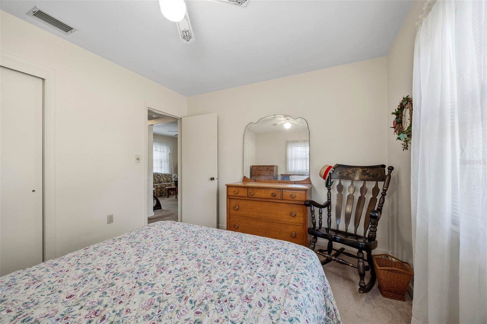 4626 22ND Street North, Saint Petersburg, FL 33714